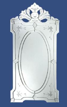 Offer Glass Mirrors